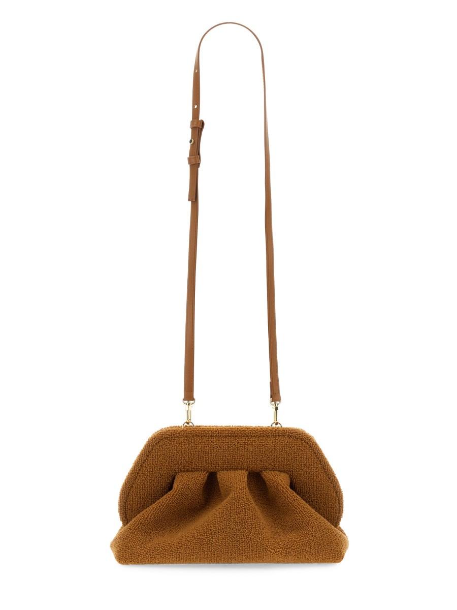 THEMOIRÈ BORSA TIA CORAL