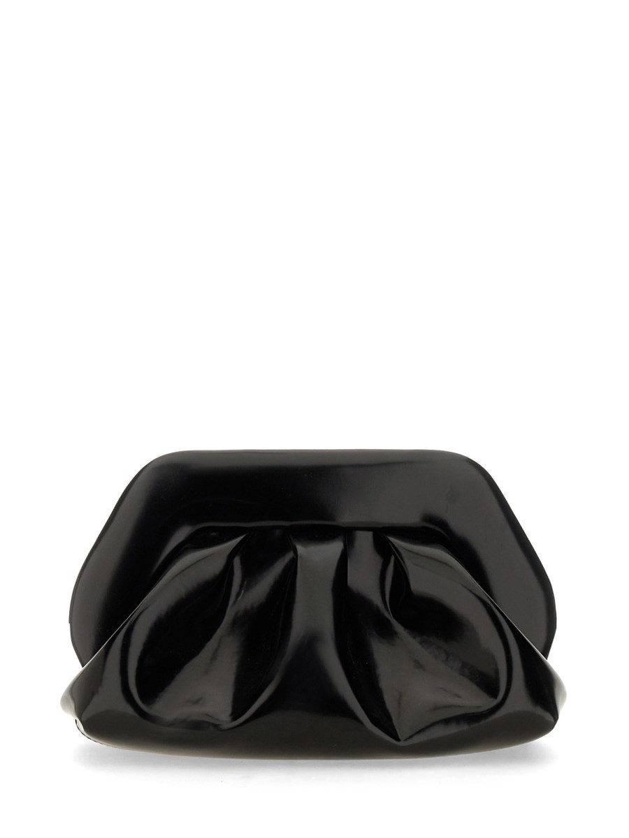 THEMOIRÈ BORSA TIA IN VEGAN NAPPA