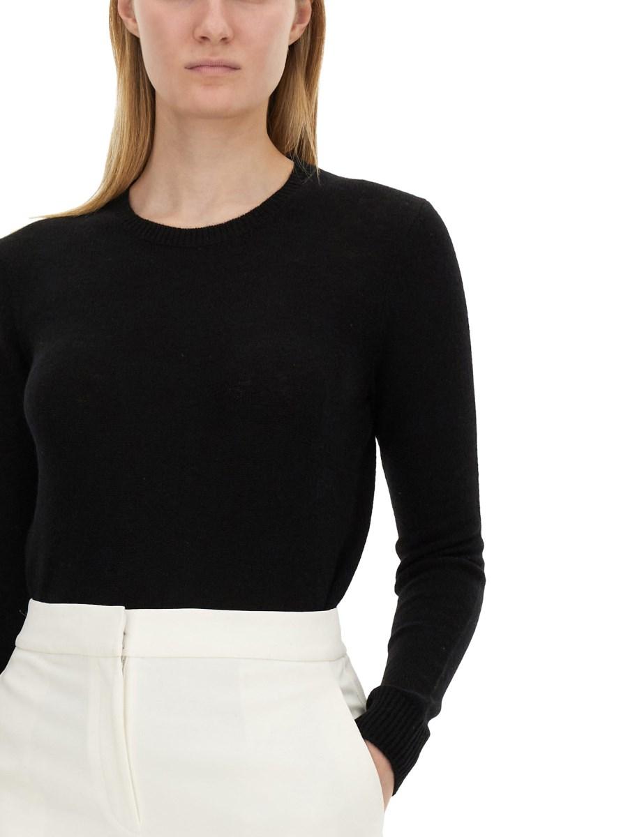 THEORY MAGLIA IN CASHMERE
