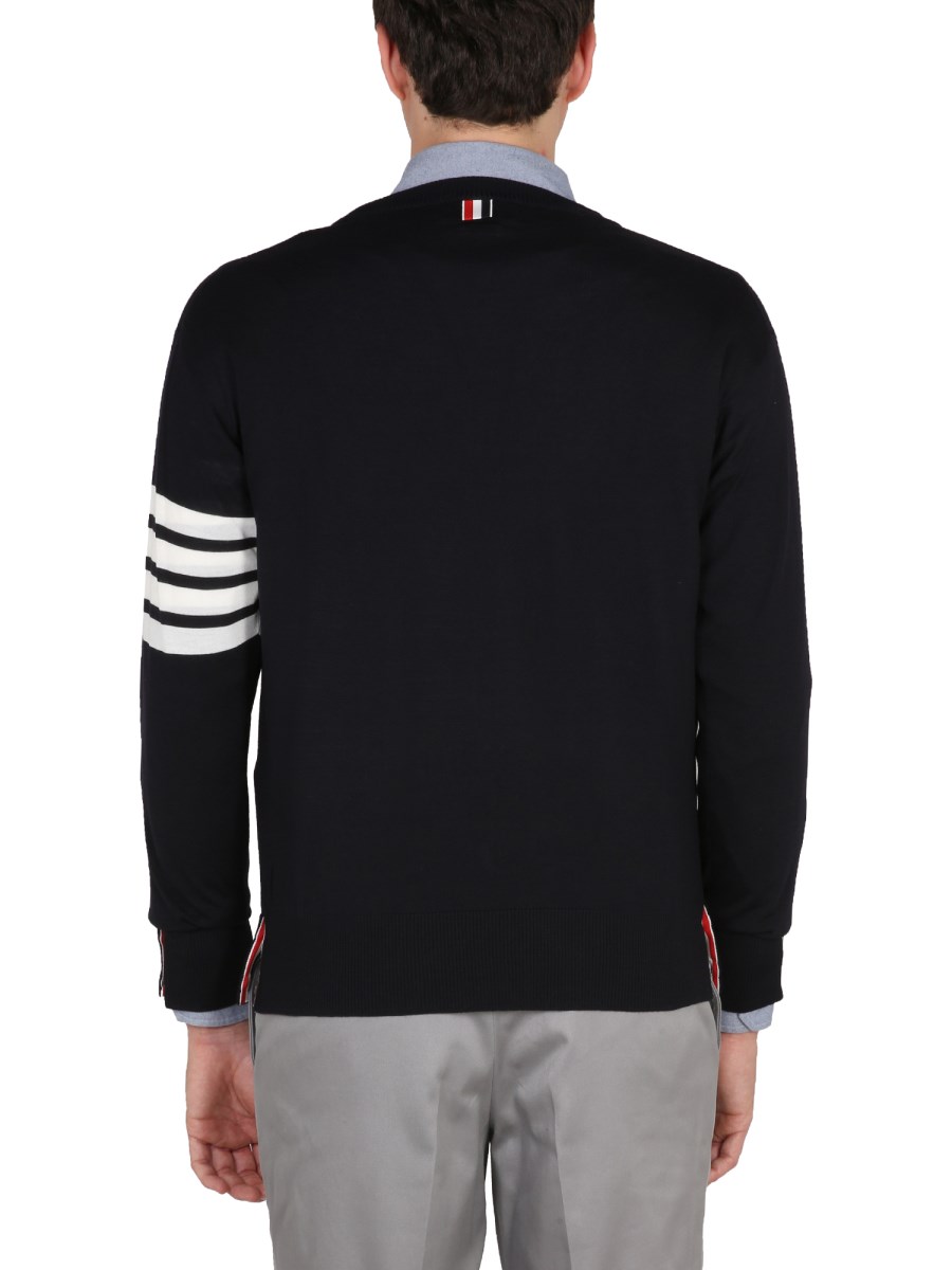 THOM BROWNE