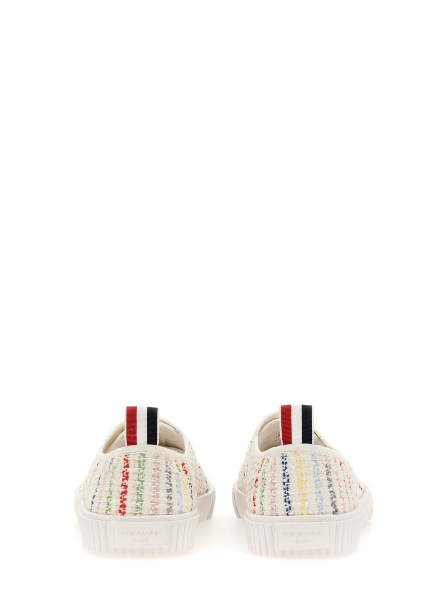 THOM BROWNE SNEAKER HERITAGE
