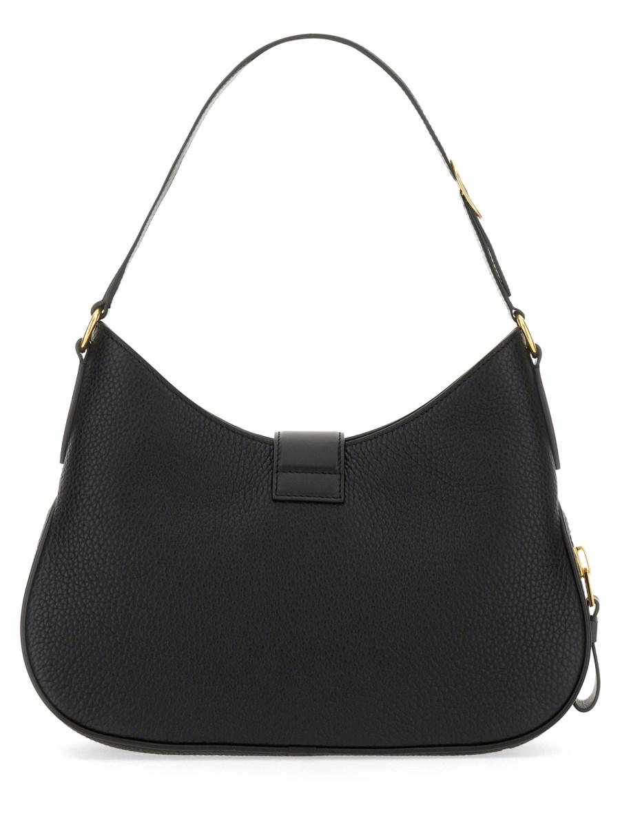 TOM FORD BORSA HOBO "MONARCH" MEDIUM