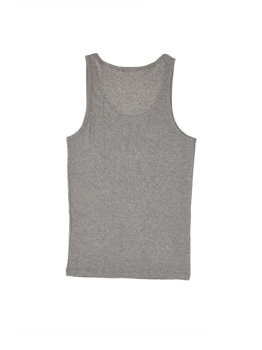 TOM FORD CANOTTA CON LOGO