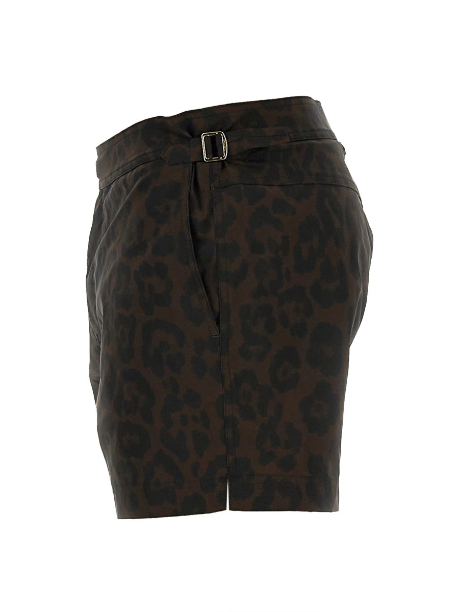 TOM FORD COSTUME DA BAGNO