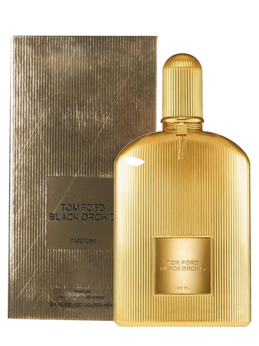 TOM FORD PROFUMO BLACK ORCHID 100 ML