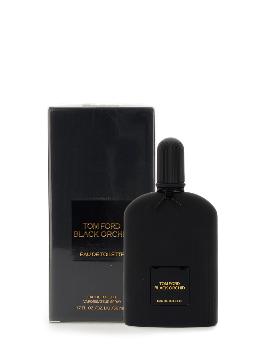 TOM FORD PROFUMO BLACK ORCHID EDT