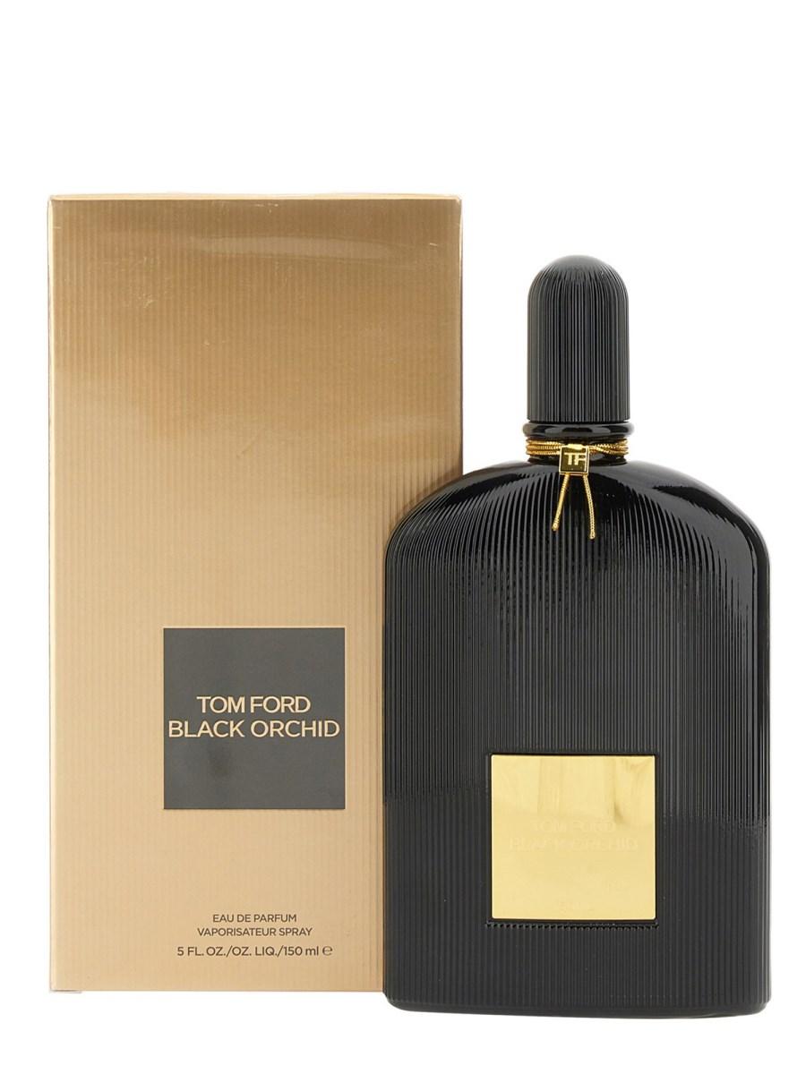 TOM FORD PROFUMO BLACK ORCHID EDT 150 ML