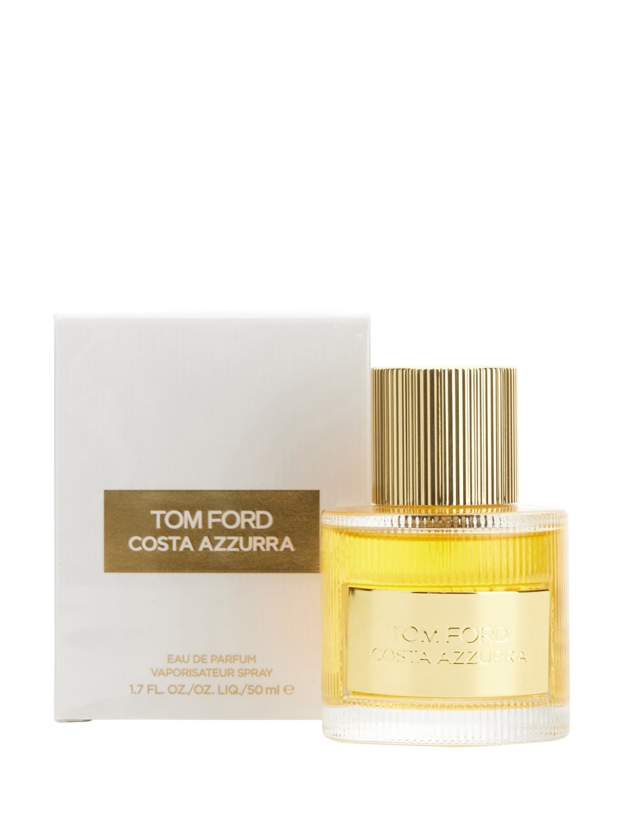 TOM FORD PROFUMO COSTA AZZURRA