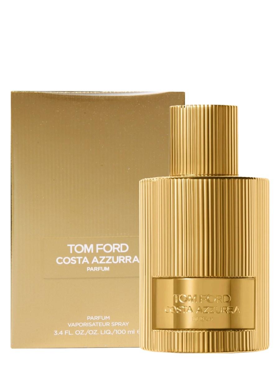 TOM FORD PROFUMO COSTA AZZURRA 100 ML
