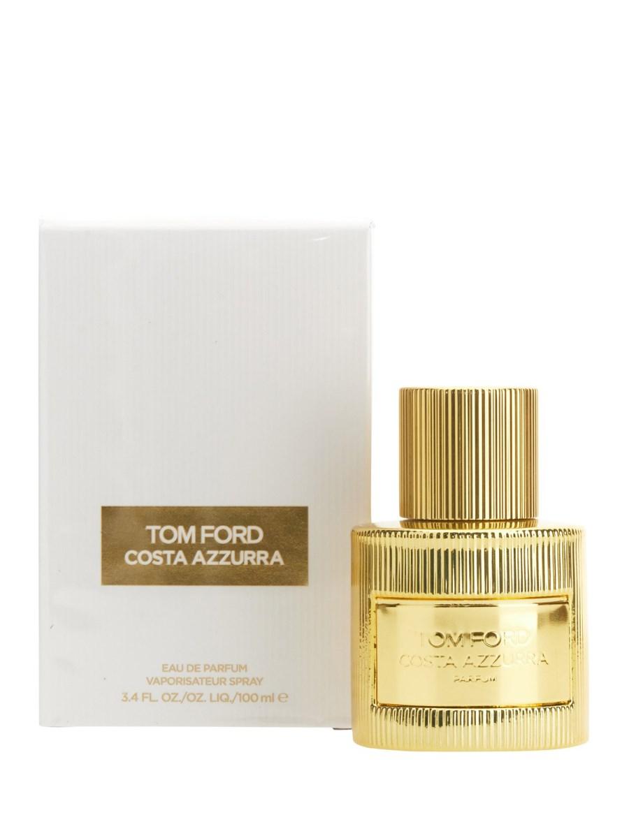 TOM FORD PROFUMO COSTA AZZURRA 100 ML