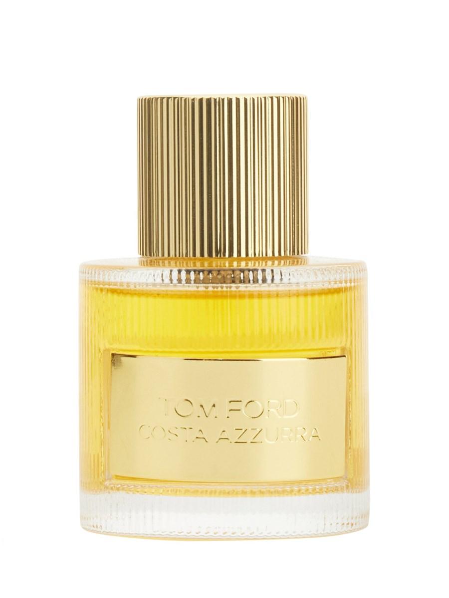 TOM FORD PROFUMO COSTA AZZURRA