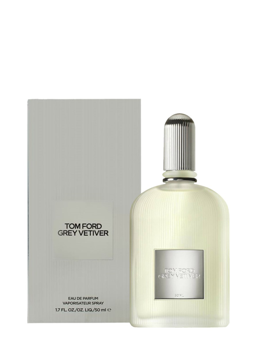 TOM FORD PROFUMO GREY VETIVER 50 ML