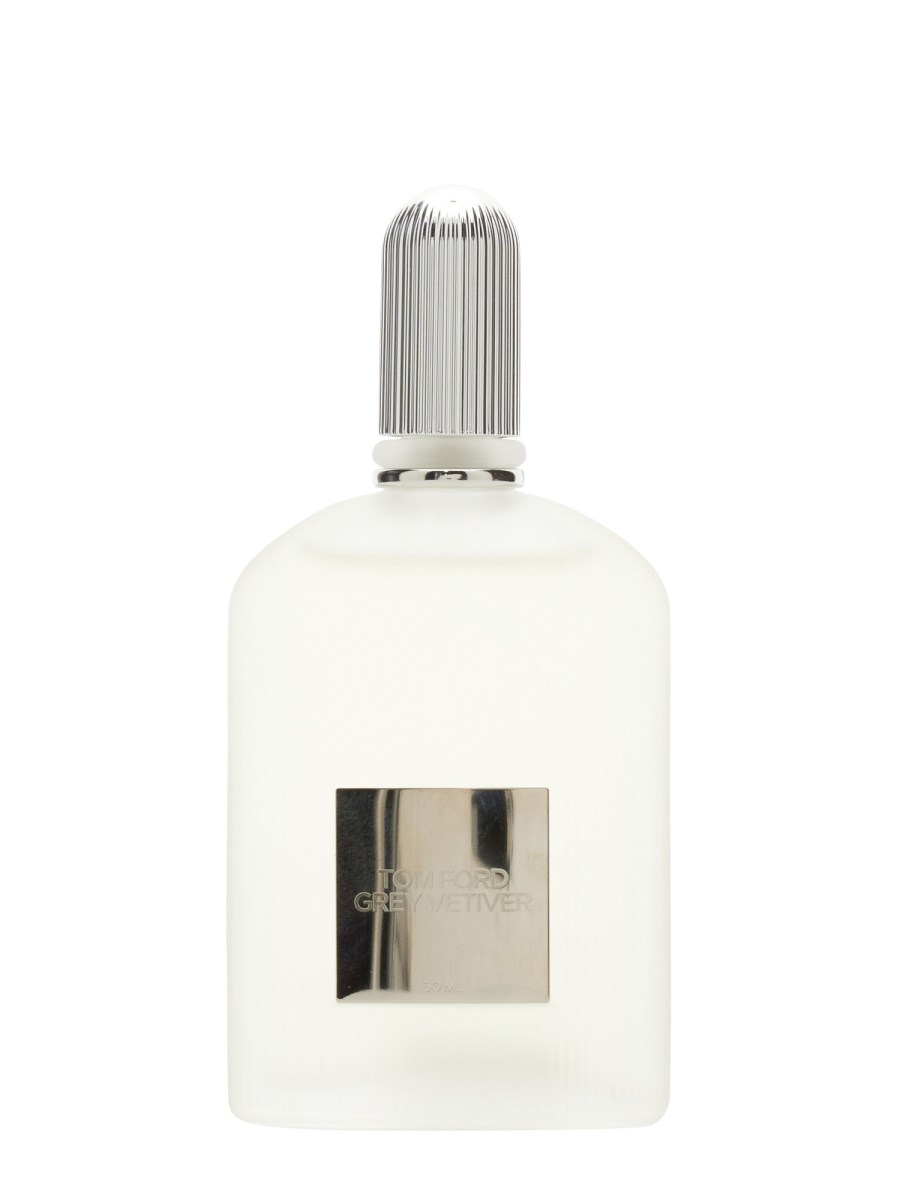 TOM FORD PROFUMO GREY VETIVER EAU DE PARFUM 100 ML