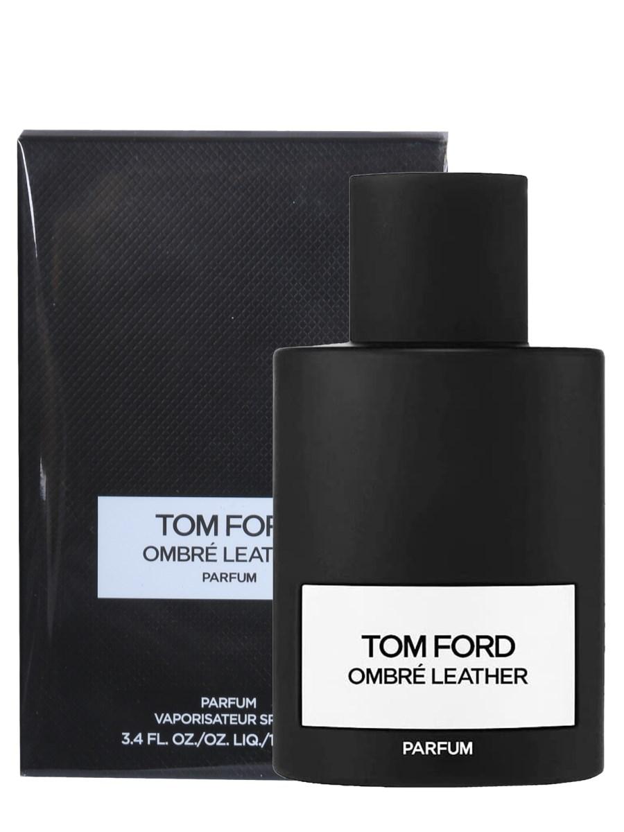 TOM FORD PROFUMO OMBRÉ LEATHER 100 ML