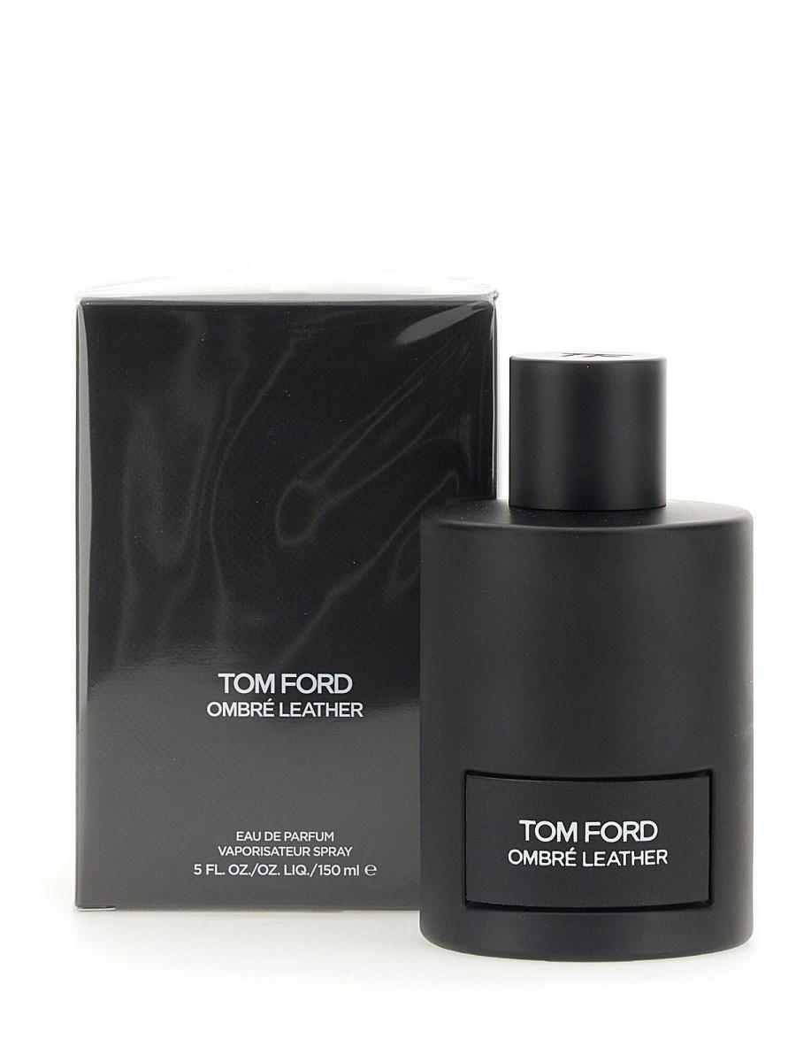 TOM FORD PROFUMO OMBRE LEATHER 150 ML