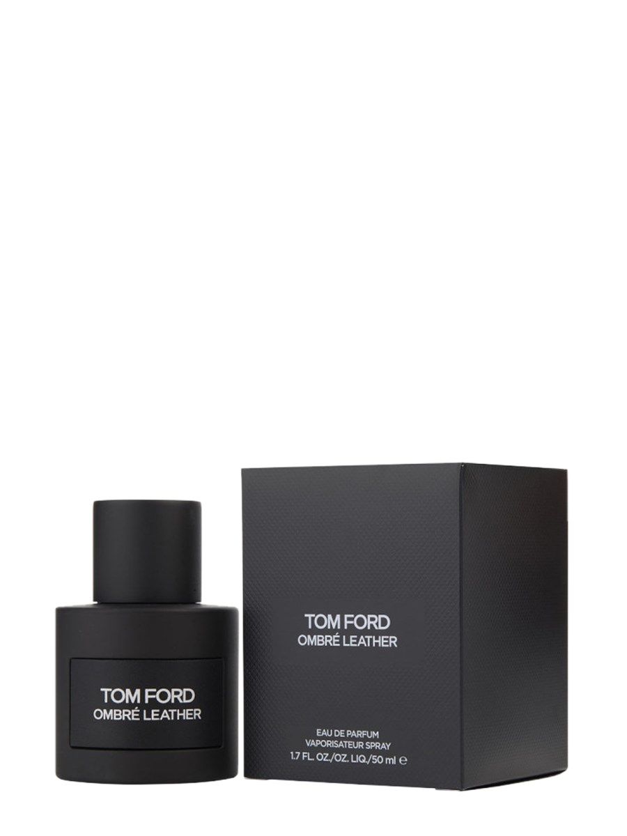 TOM FORD PROFUMO OMBRÉ LEATHER 50 ML