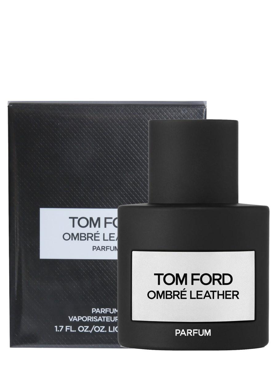 TOM FORD PROFUMO OMBRÉ LEATHER 50 ML