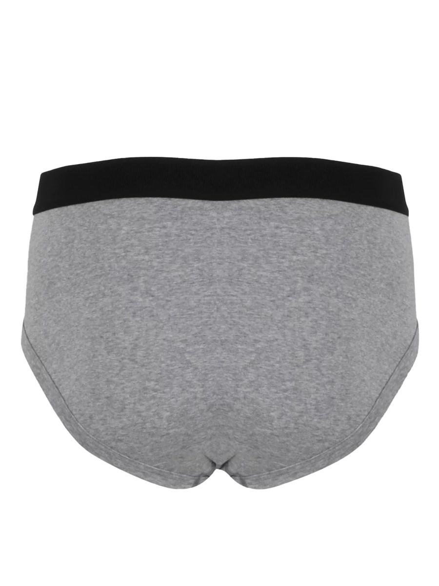 TOM FORD SLIP CON LOGO
