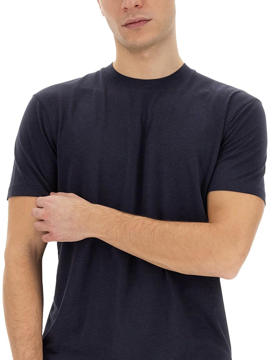 TOM FORD T-SHIRT BASIC