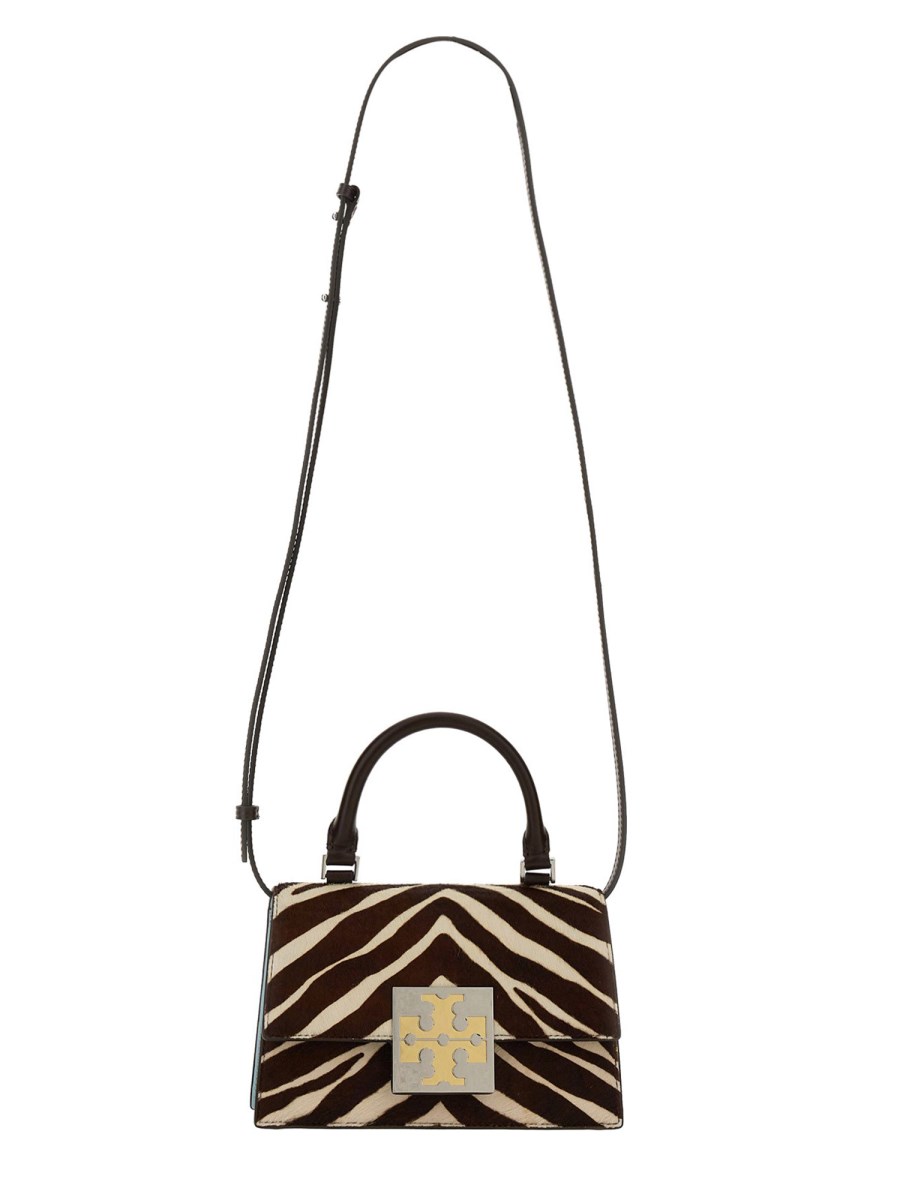 TORY BURCH BORSA A MANO BON BON