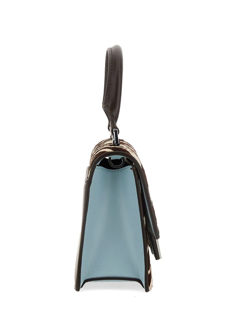 TORY BURCH BORSA A MANO BON BON