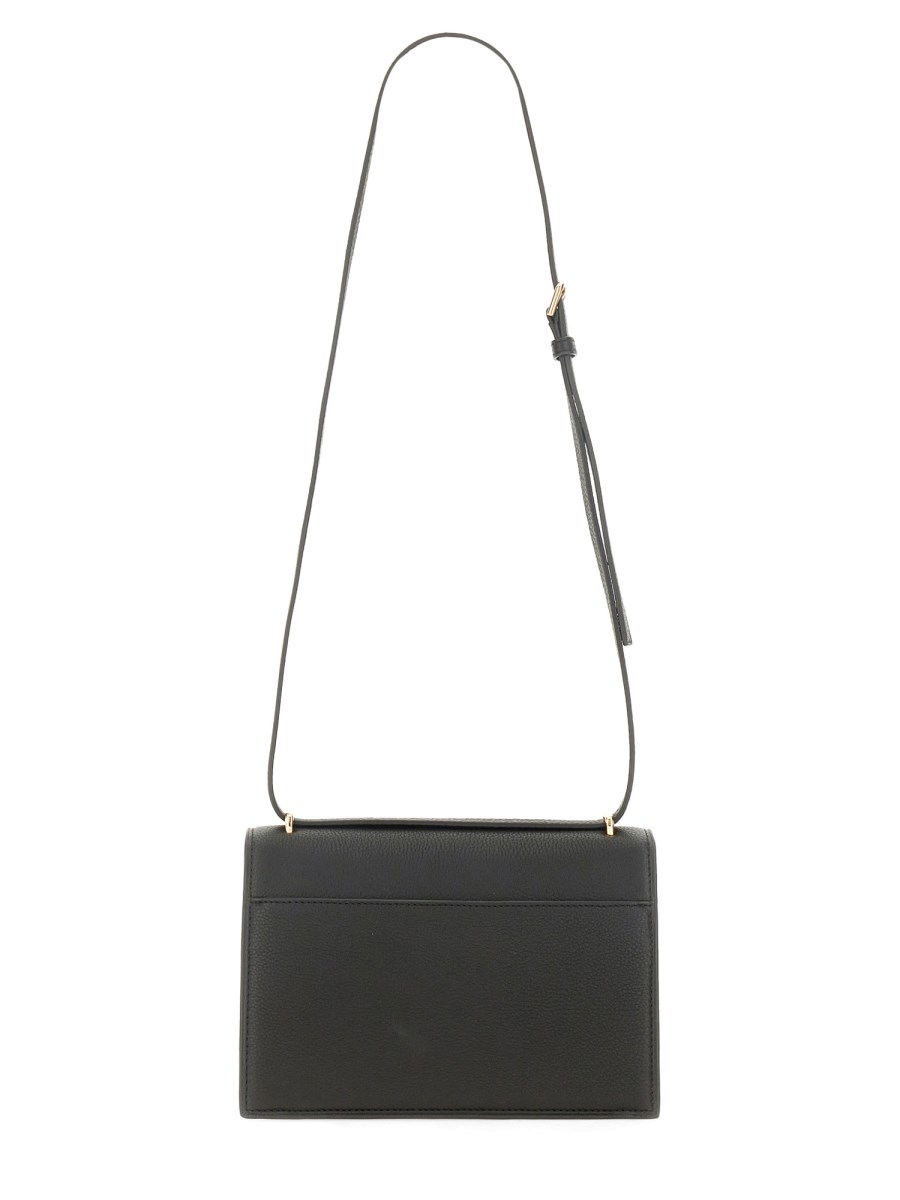 TORY BURCH BORSA A SPALLA "MILLER"