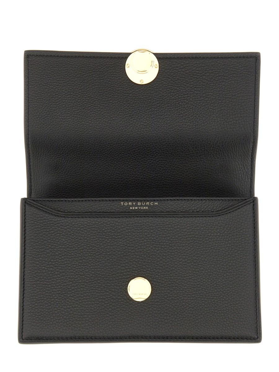 TORY BURCH BORSA A SPALLA "MILLER"