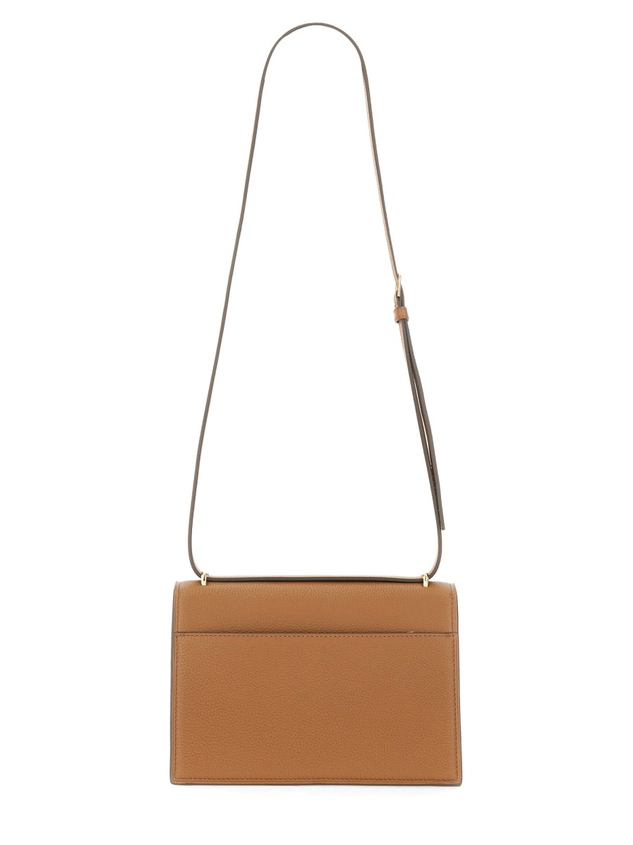 TORY BURCH BORSA A SPALLA MILLER