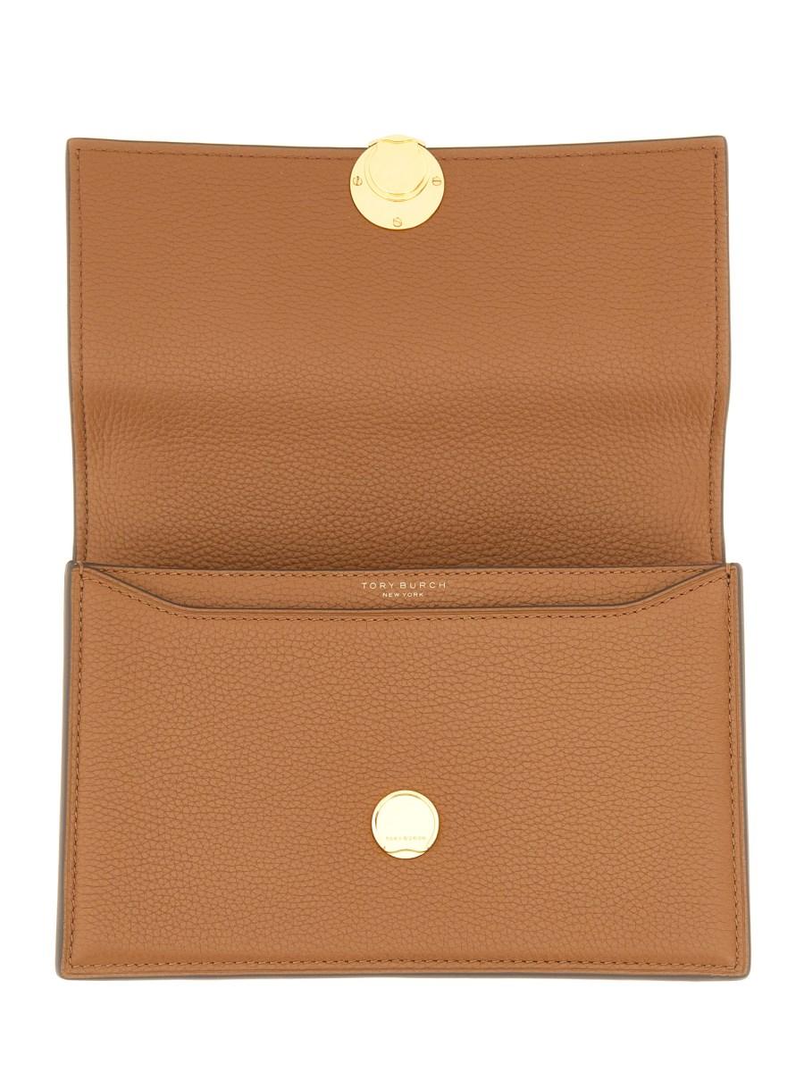 TORY BURCH BORSA A SPALLA MILLER