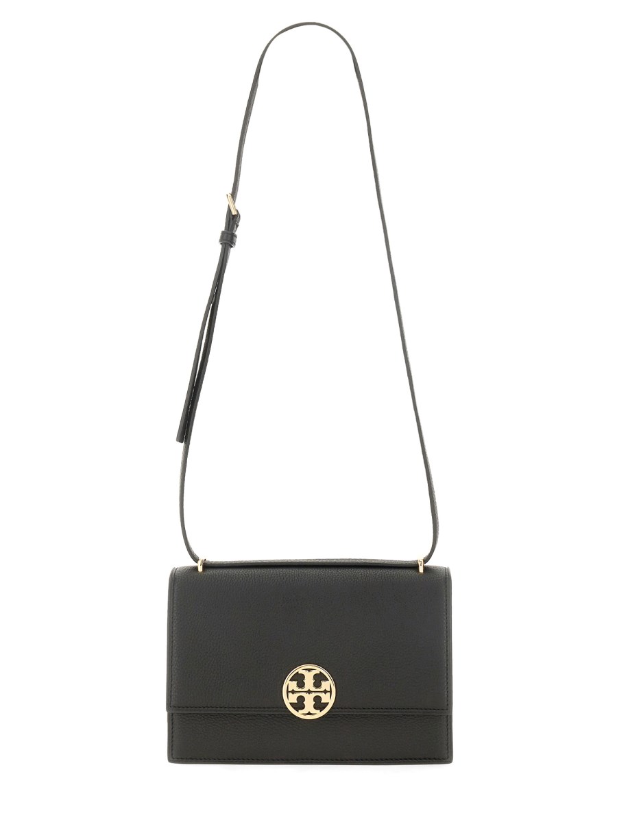 TORY BURCH BORSA A SPALLA "MILLER"