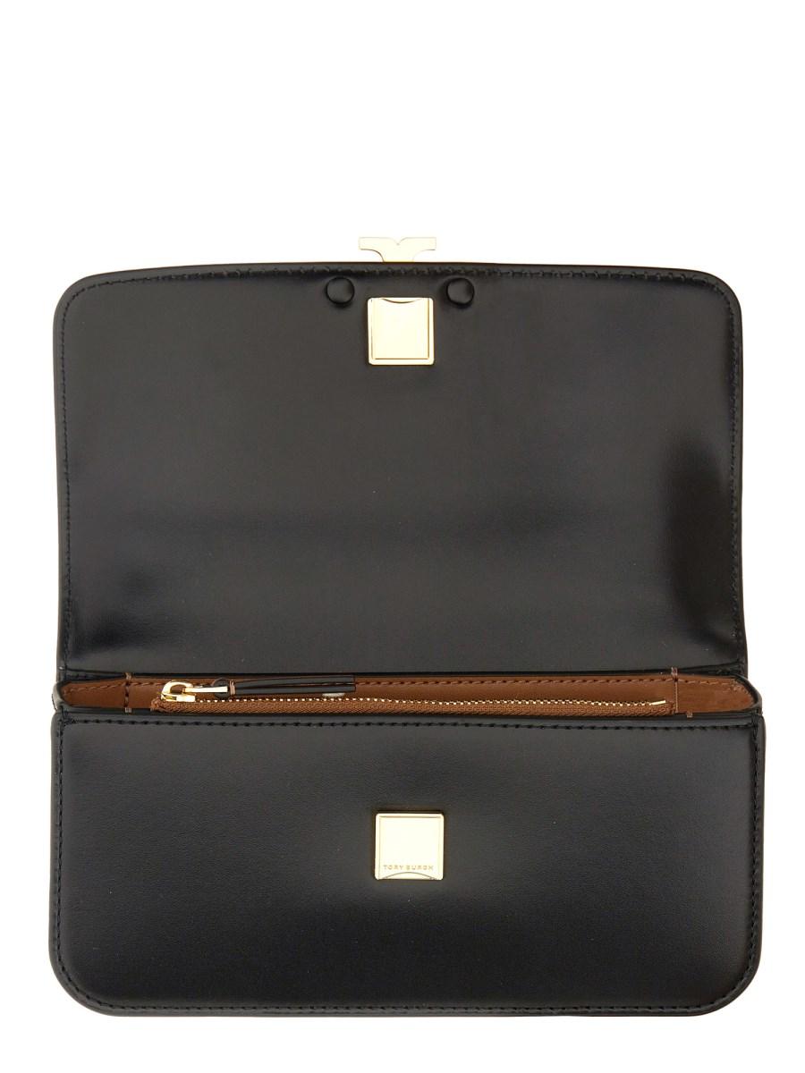 TORY BURCH BORSA "ELEANOR" SMALL