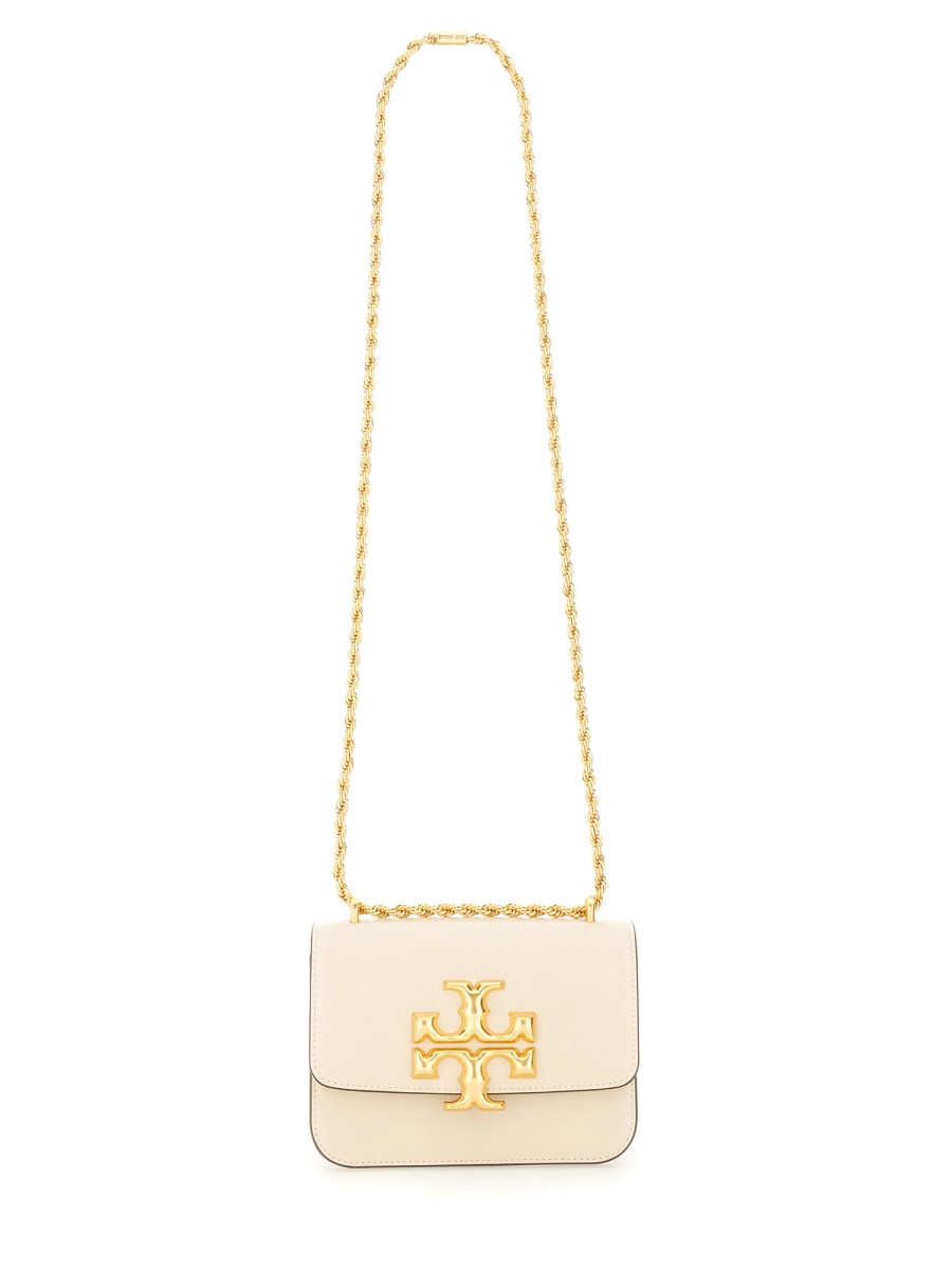 TORY BURCH BORSA "ELEANOR" SMALL IN PELLE