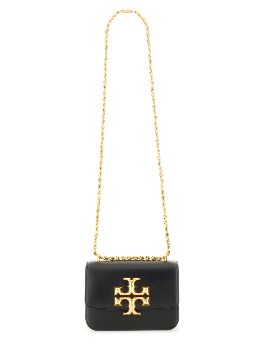 TORY BURCH BORSA ELEANOR SMALL IN PELLE