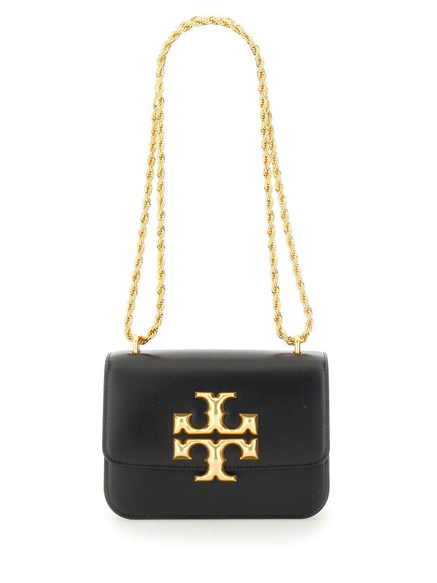 TORY BURCH BORSA ELEANOR SMALL IN PELLE