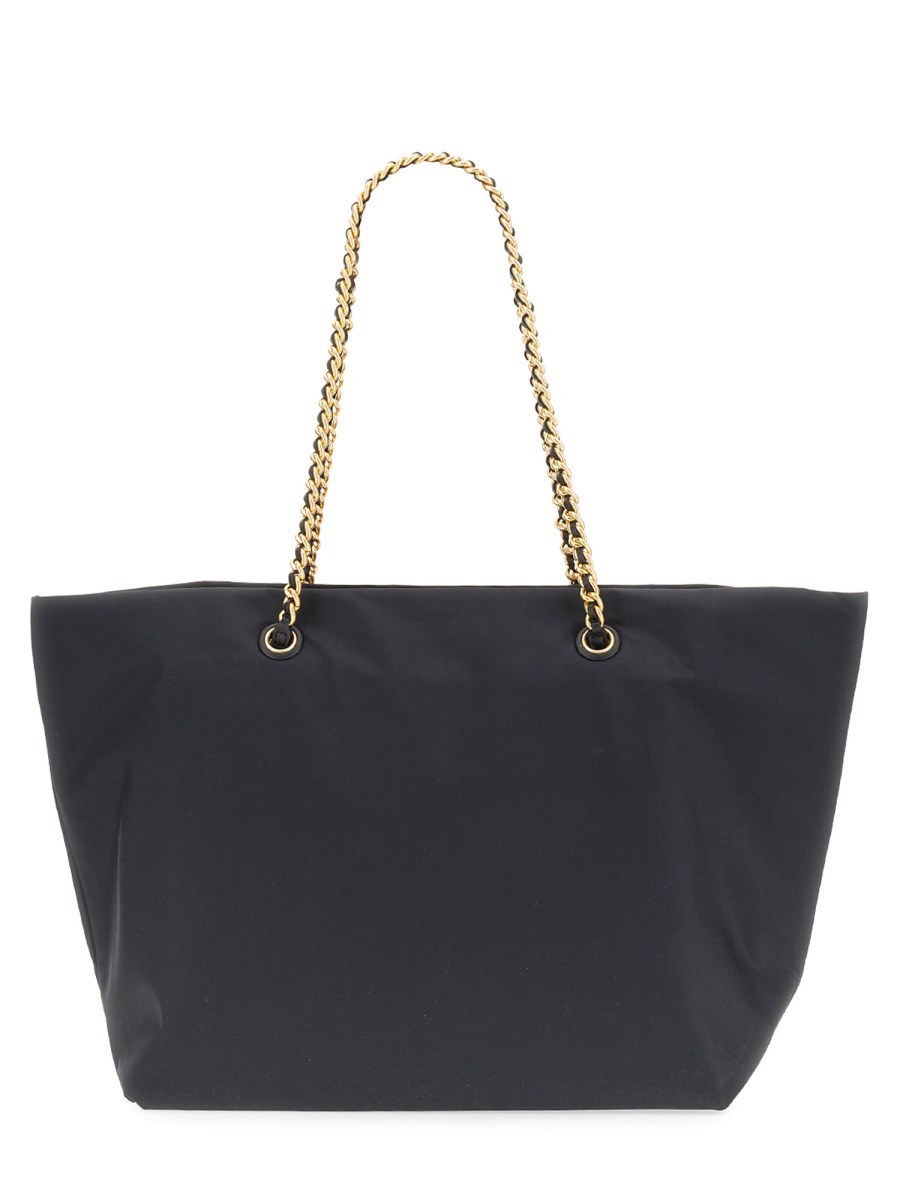 TORY BURCH BORSA SHOPPING "ELLA"