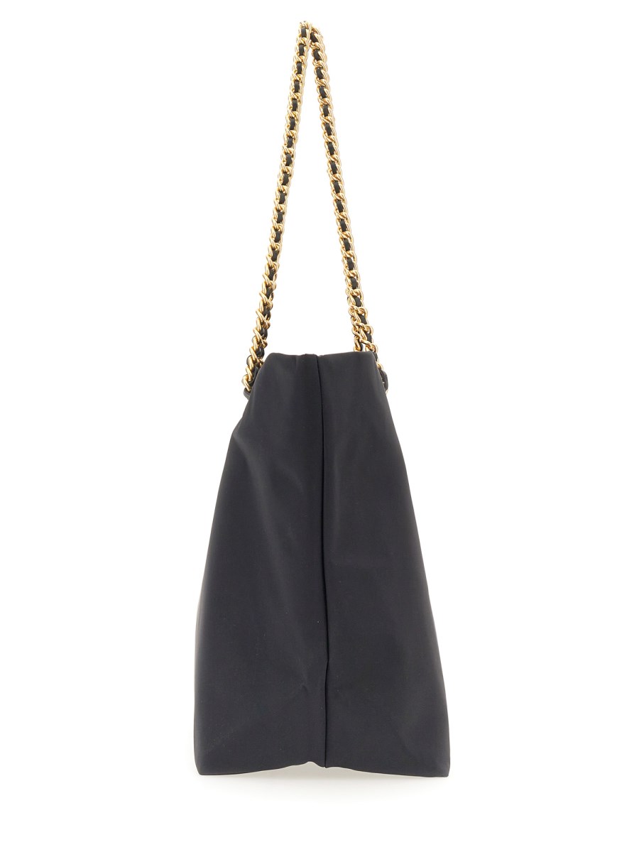TORY BURCH BORSA SHOPPING "ELLA"