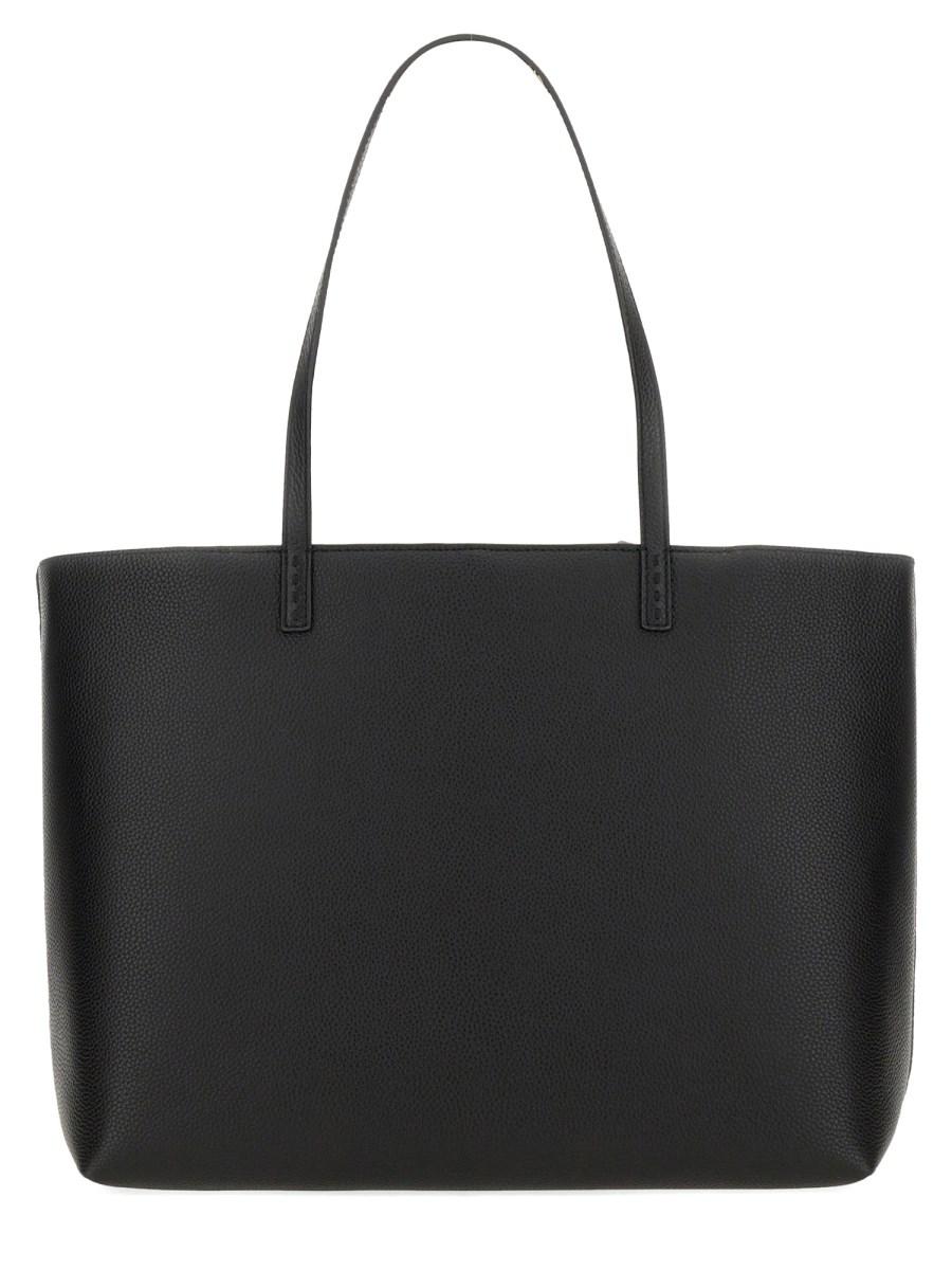 TORY BURCH BORSA TOTE MCGRAW