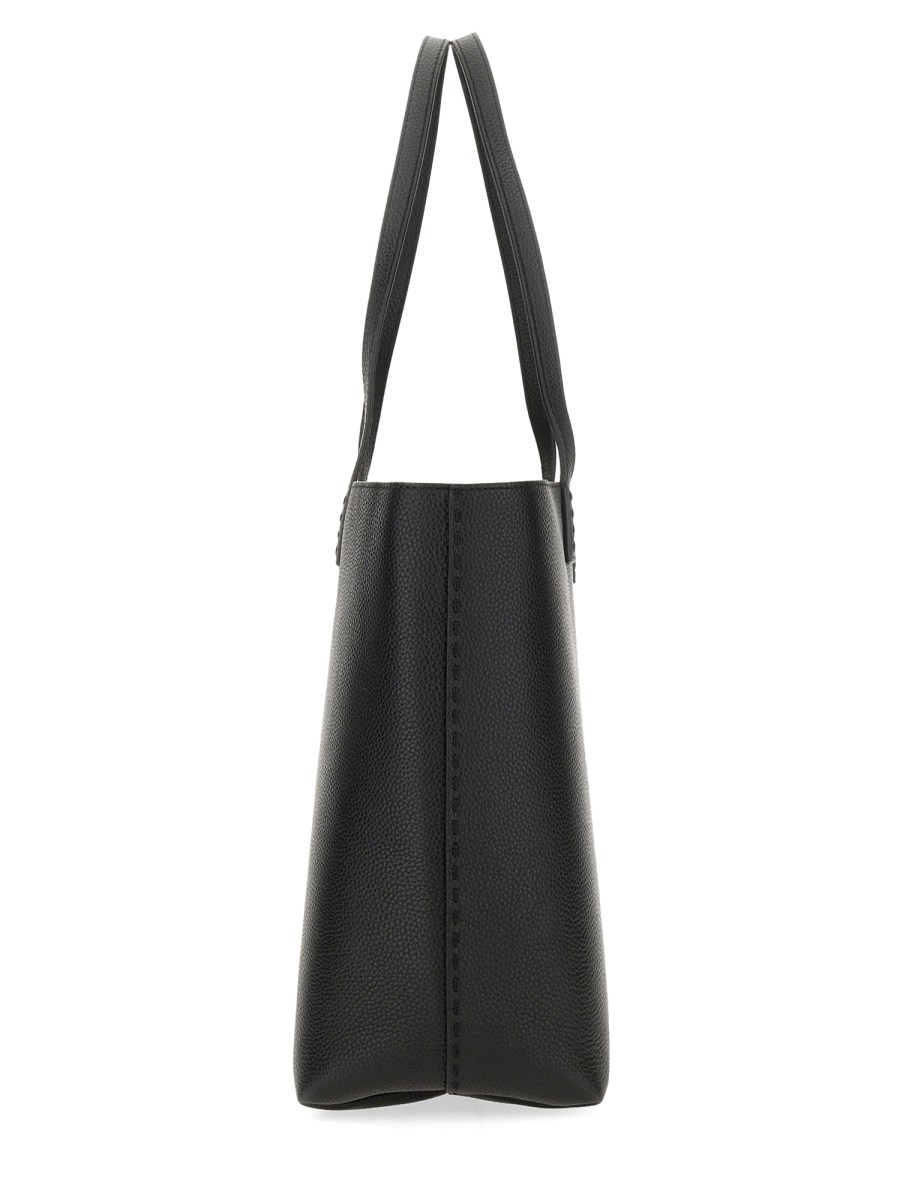 TORY BURCH BORSA TOTE MCGRAW