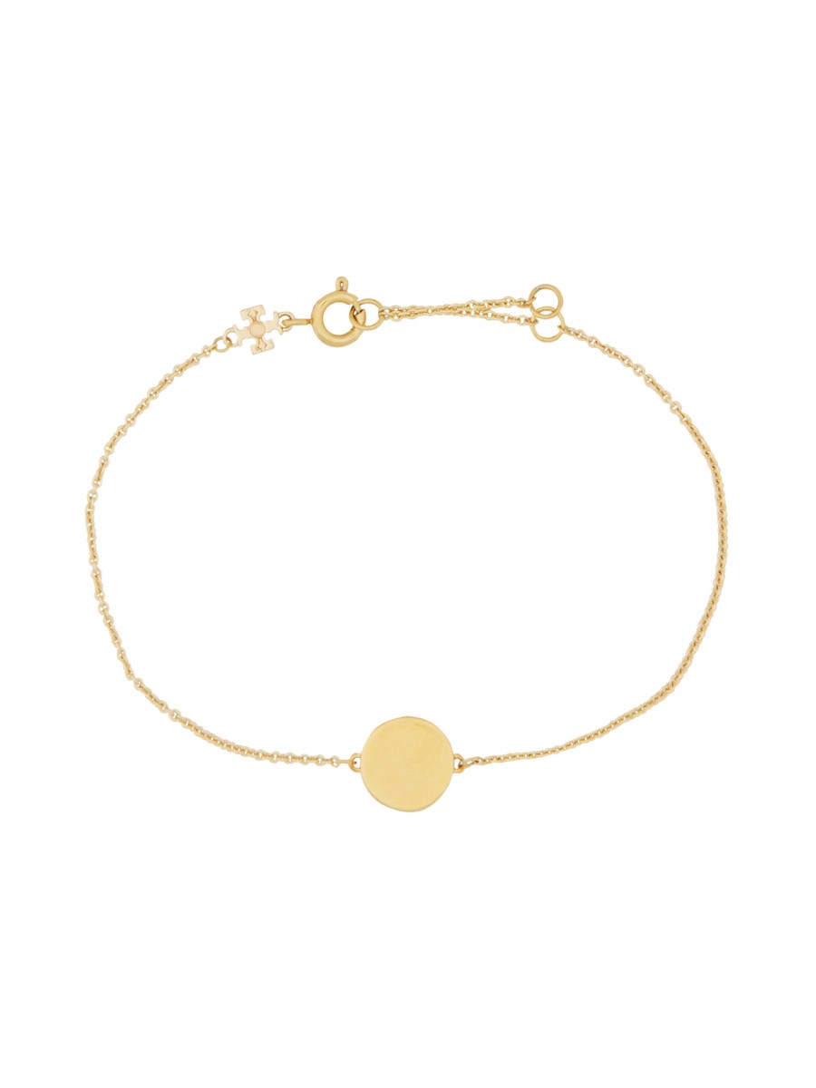 TORY BURCH BRACCIALE KIRA