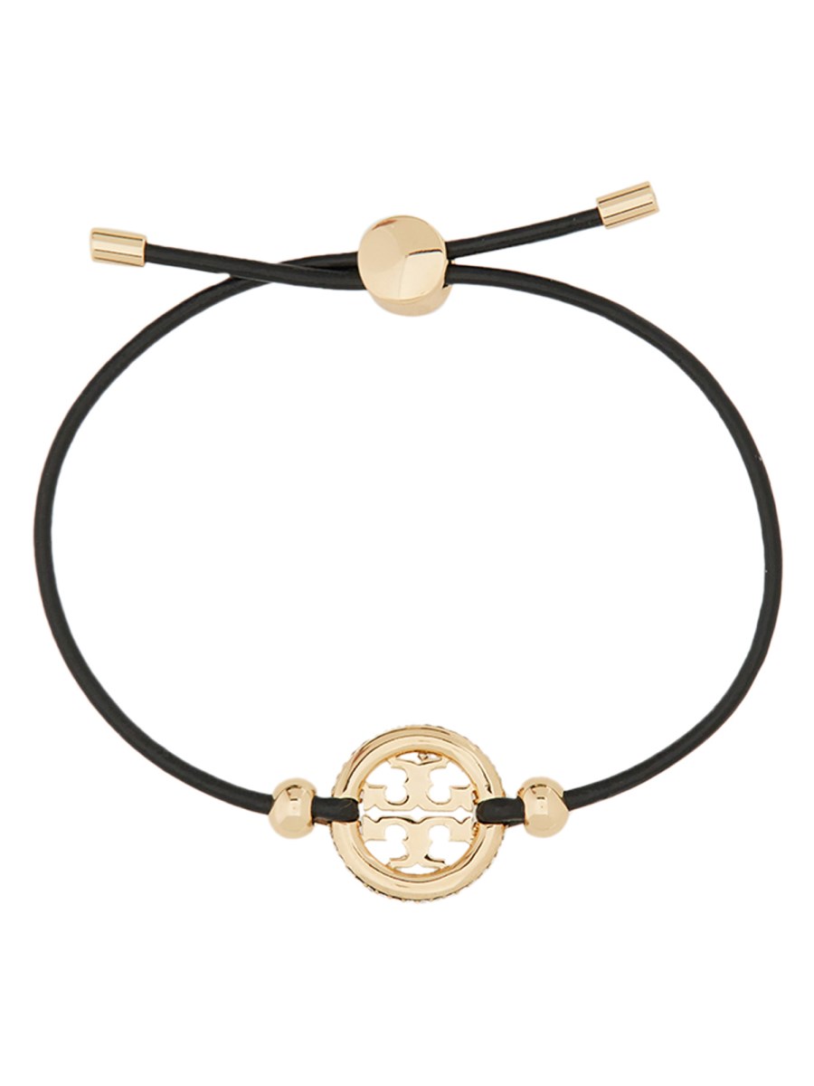 TORY BURCH BRACCIALE "MILLER"