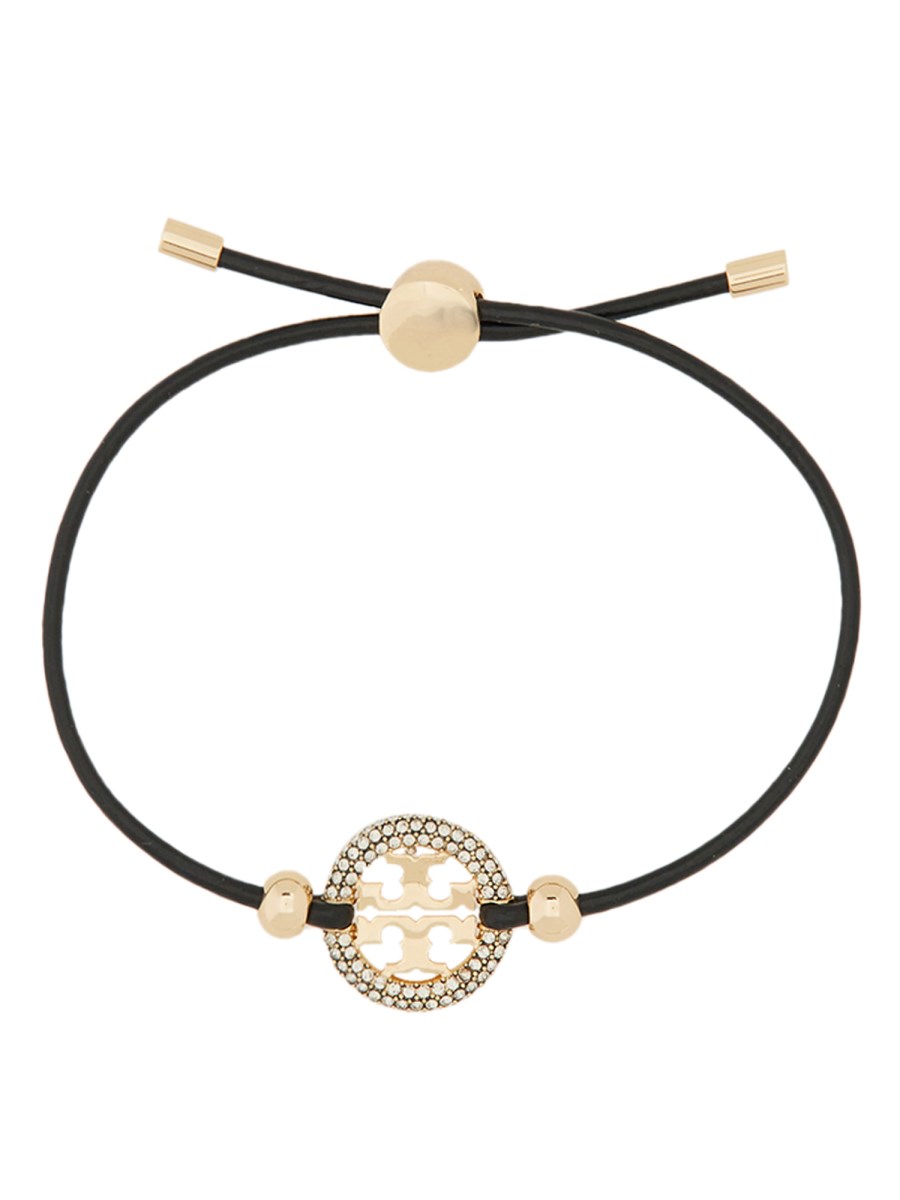 TORY BURCH BRACCIALE "MILLER"