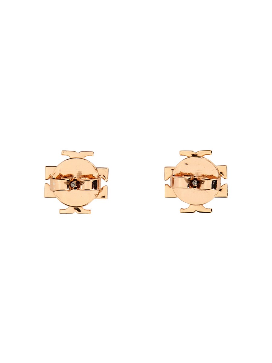 TORY BURCH ORECCHINI KIRA