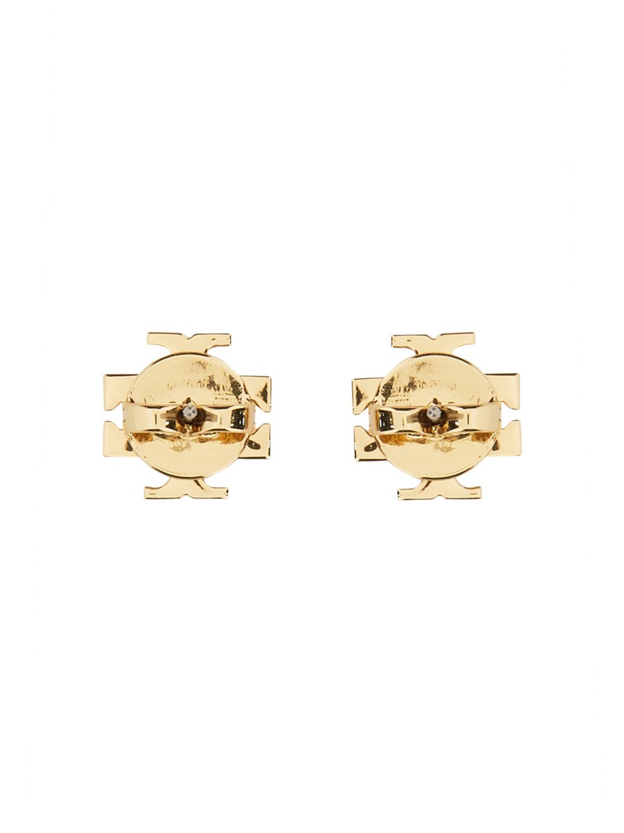 TORY BURCH ORECCHINI KIRA