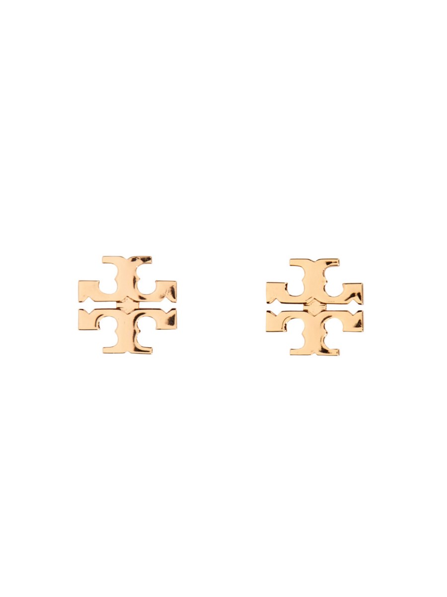 TORY BURCH ORECCHINI KIRA