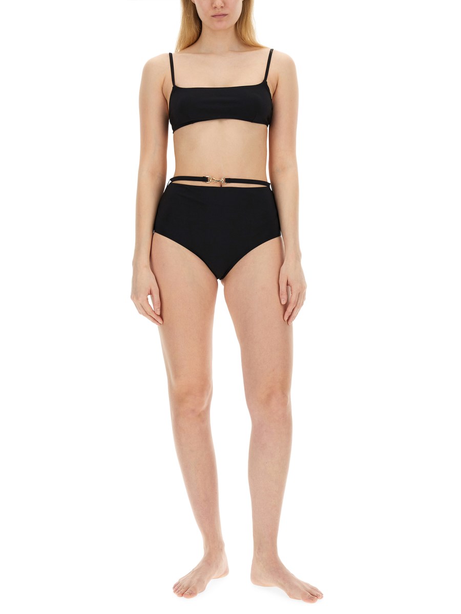 TORY BURCH SLIP BIKINI
