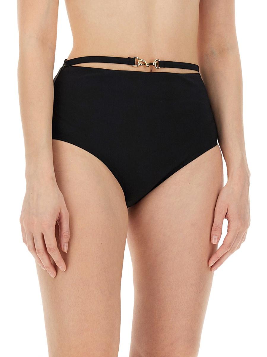 TORY BURCH SLIP BIKINI