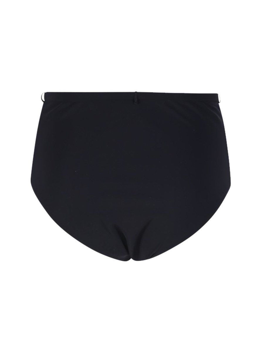 TORY BURCH SLIP BIKINI
