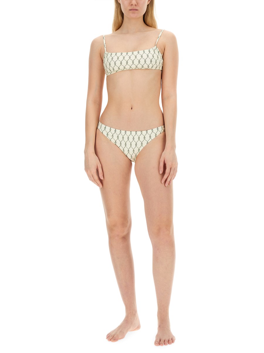 TORY BURCH TOP BIKINI