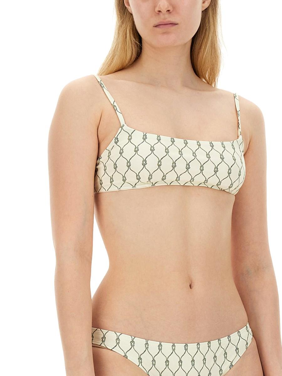 TORY BURCH TOP BIKINI