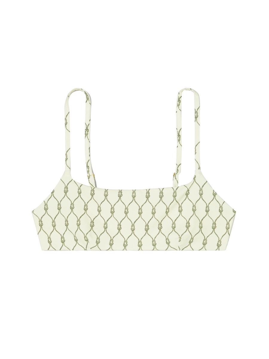TORY BURCH TOP BIKINI